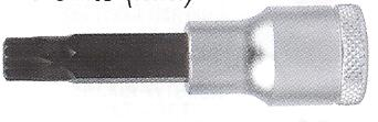 LOKMALI XZN UC 1/2  M 10 80 MM IZELTAS